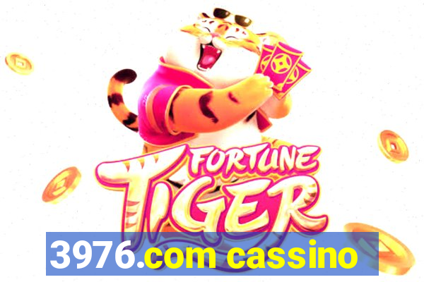 3976.com cassino